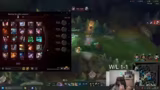 League of Legends