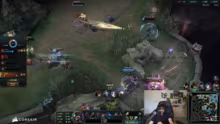 RANK 1 EUW EMPEROR AGURIN !course !noc…