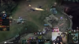 EUW-Masterspiel endet mit Frust: Elo-Gap dominiert Partie