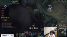 RANK 1 EUW CLIMB ! RANK 19 START TX3 !c…