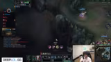RANK 1 EUW CLIMB ! RANK 19 START TX3 !c…