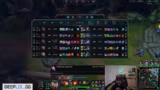 RANK 1 CLIMB ! RANK 2 TX3 !course !noc…