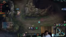 NA RANK 1 TIME NA course !noc !j4 !bord…