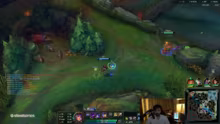 AGURIN DOESN'T SHAVE UNTIL NA RANK 1 !…