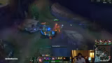 League of Legends