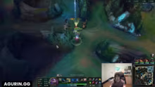 RANK 1 EUW CLIMB ! RANK 5 TX3 !course !…
