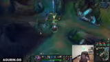 RANK 1 EUW CLIMB ! RANK 5 TX3 !course !…