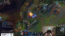 RANK 1 EUW CLIMB TX3 !course !noc !j4