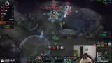 Item Build Entscheidungen und…