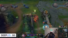 Rank 1 Climb with Raidercourse !corsair…