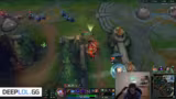 Rank 1 Climb with Raidercourse !corsair…