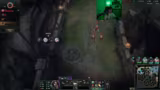 RANK 5s with CGN TX3 !course !noc !j4
