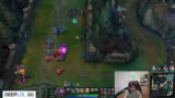 RANK 1 CLIMB ! RANK 3TX3 !course !noc !…