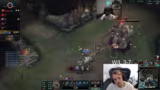 RANK 1 EUW CLIMB ! CURRENTLY RANK 9 TX3…