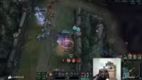 6PM PRIMELEAGUE OFFICIAL course !noc !j…