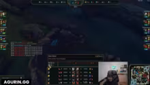 RANK 1 EUW CLIMB TX3 !course !noc !j4