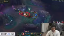 RANK 7 NA START 4owls !na !naelo