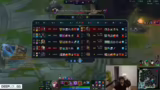 Spielverlauf und Teamdynamik