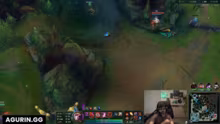 RANK 1 EUW CLIMB course !noc !j4 !borde…