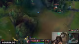 RANK 1 EUW CLIMB course !noc !j4 !borde…