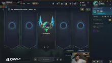NA RANK 1 CLIMB ! RANK 33 START4owls !n…