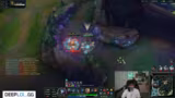 RANK 1 EUW GOING FOR LP RECORDcourse !n…