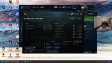 RANK 1 EUW CLIMB ! RANK 8 START TX3 !co…