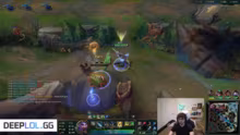 Solo Rank 1 Climb ! RANK 10 ! 5pm: !TX3…