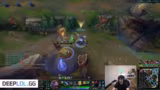 Solo Rank 1 Climb ! RANK 10 ! 5pm: !TX3…