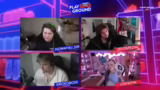 Punktestand, Thumbnail-Aktion…