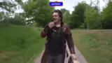 Kommunikation über Funk und I…