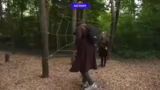 Suche nach dem Schlüssel mit…