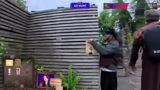 Das Rätsel der sechs Zahlen