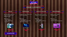 GG Hunt Final Level mit @noway4u_sir @s…
