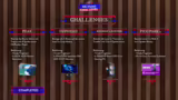 GG Hunt Final Level mit @noway4u_sir @s…