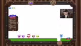 Vorstellung der Streamer und…
