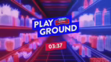 GG Playground mit @Noway4u_sir & @LostK…