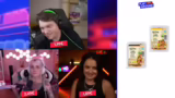 Guess the Price Spielrunde