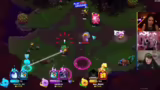 Gameplay-Analyse und Strategi…
