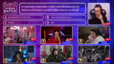Zweite Joker-Runde und Quizfr…