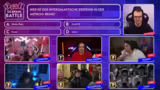 Quizfragen und Gewinnstufen