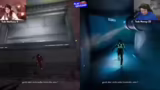 Fortschritt im Spiel und Bonu…