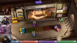 Erster Vertrag und Spielabstu…