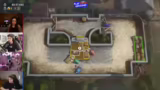 Gameplay-Herausforderungen un…