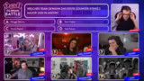 Anime-Badehäuser, Playstation…