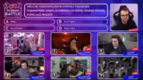 Diskussion über Videospiele,…