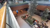 Westfield-Erkundung und Zusch…