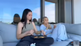 IRL