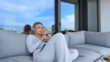 Clip-Auszahlungen und Handy-O…