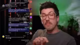 Just Chatting